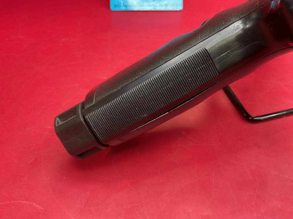 Hi Point JCP 40 S&W 4.5” - Holy Grail John Wick 6 -img-6