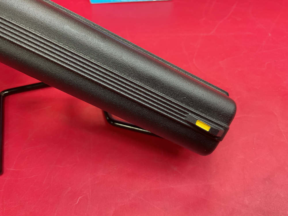 Hi Point JCP 40 S&W 4.5” - Holy Grail John Wick 6 -img-11