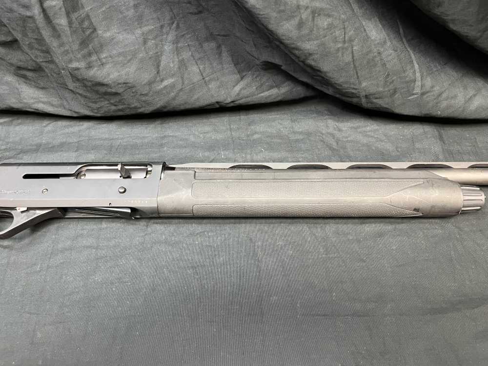 Stoeger M3500 12ga 28" Semi Auto Shotgun 12 GA-img-3