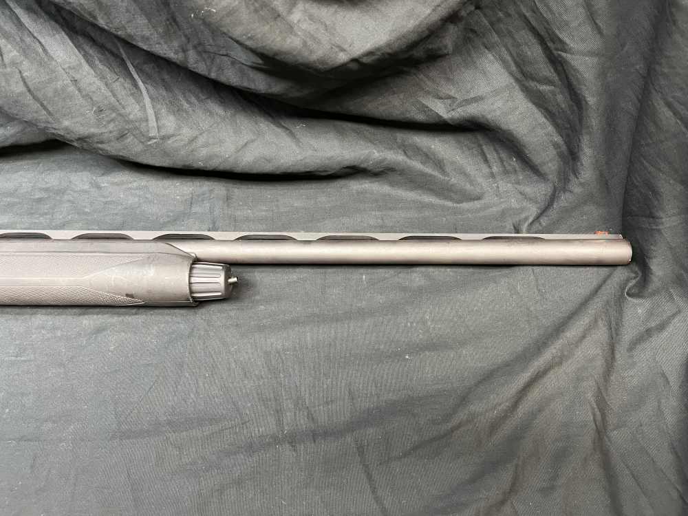 Stoeger M3500 12ga 28" Semi Auto Shotgun 12 GA-img-4