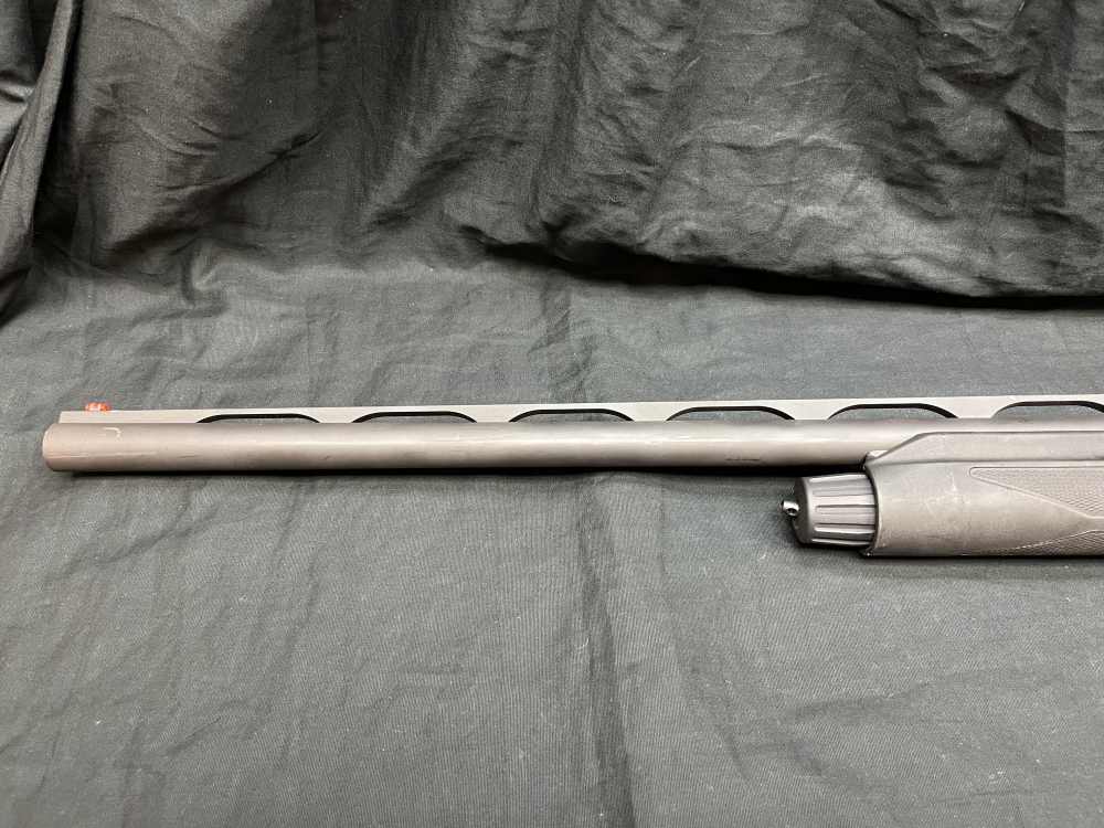 Stoeger M3500 12ga 28" Semi Auto Shotgun 12 GA-img-5