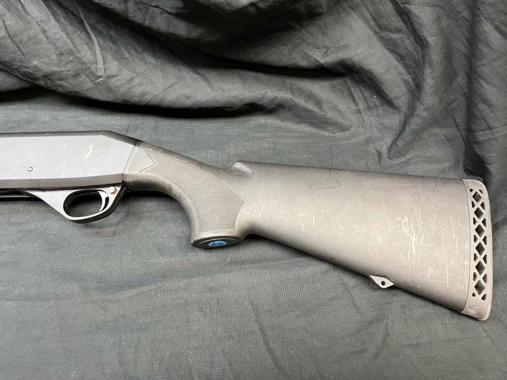 Stoeger M3500 12ga 28" Semi Auto Shotgun 12 GA-img-7