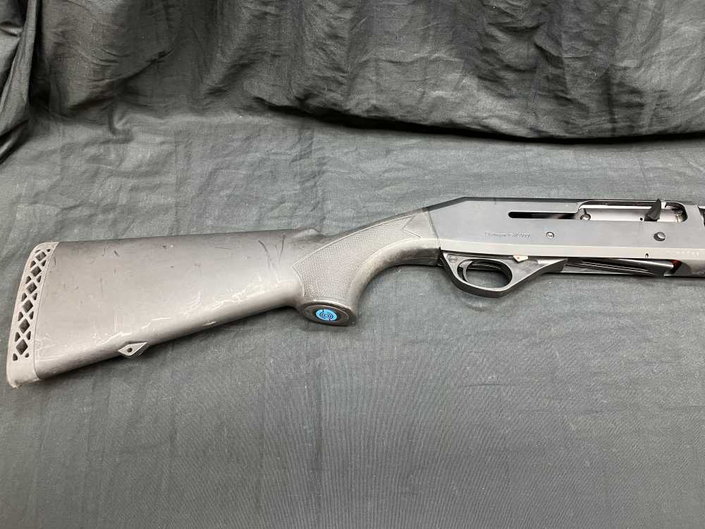 Stoeger M3500 12ga 28" Semi Auto Shotgun 12 GA-img-2
