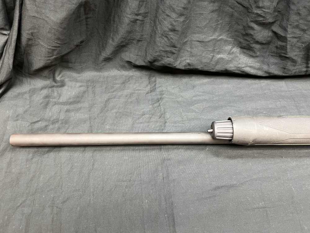 Stoeger M3500 12ga 28" Semi Auto Shotgun 12 GA-img-8