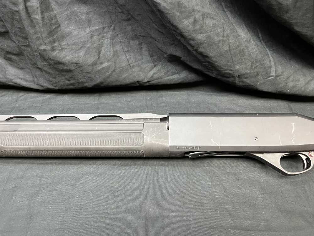 Stoeger M3500 12ga 28" Semi Auto Shotgun 12 GA-img-6