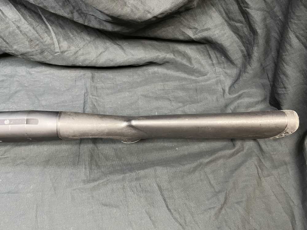 Stoeger M3500 12ga 28" Semi Auto Shotgun 12 GA-img-13