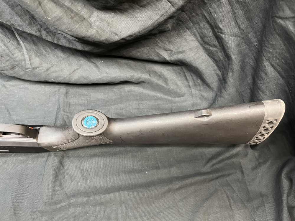 Stoeger M3500 12ga 28" Semi Auto Shotgun 12 GA-img-10