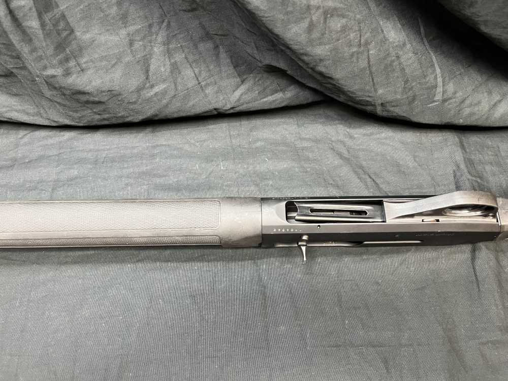 Stoeger M3500 12ga 28" Semi Auto Shotgun 12 GA-img-9