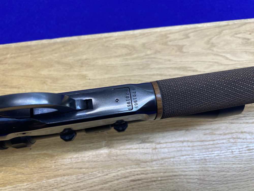 Winchester 9422 XTR .22 S/L/LR Blue 20" *CLASSIC LEVER-ACTION RIFLE*-img-39