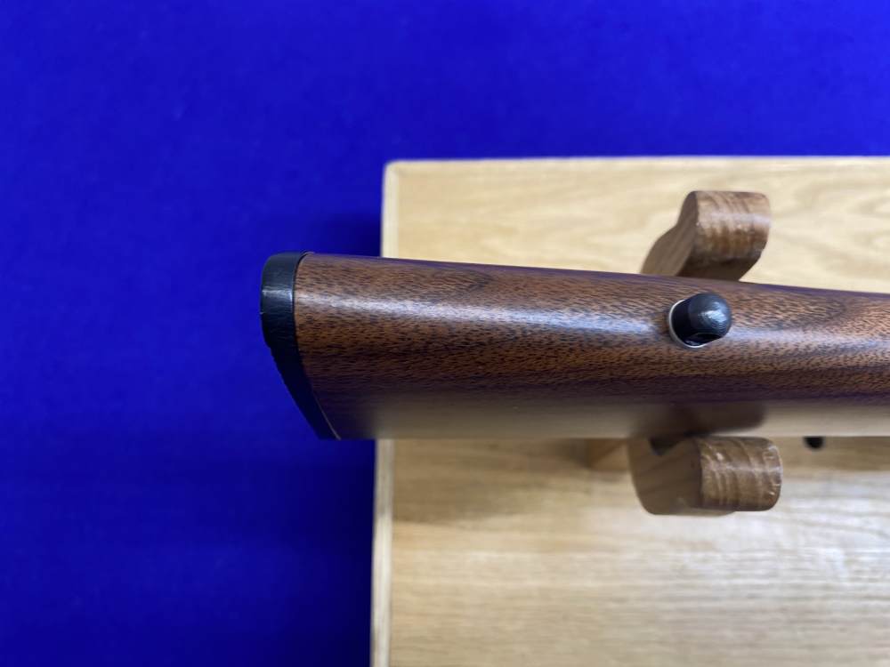 Winchester 9422 XTR .22 S/L/LR Blue 20" *CLASSIC LEVER-ACTION RIFLE*-img-36