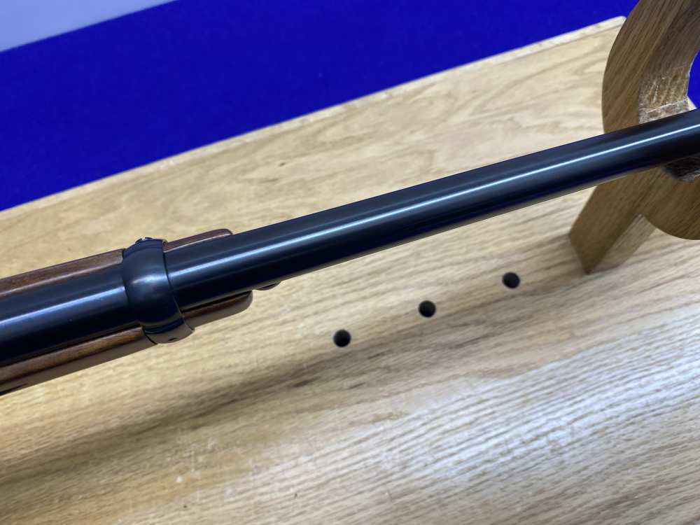Winchester 9422 XTR .22 S/L/LR Blue 20" *CLASSIC LEVER-ACTION RIFLE*-img-33