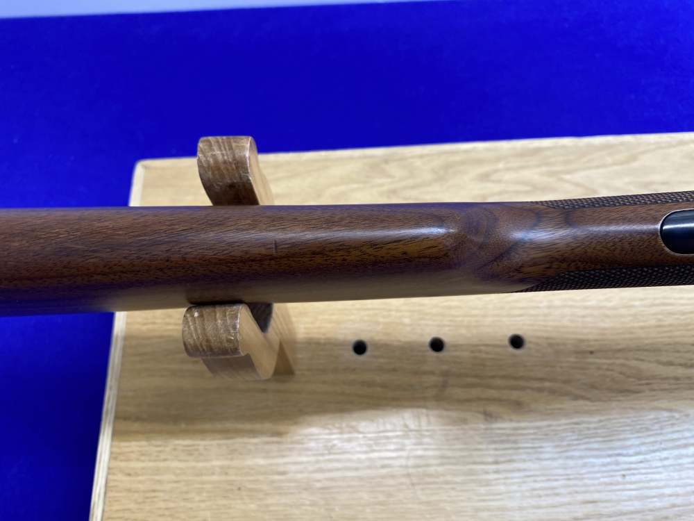 Winchester 9422 XTR .22 S/L/LR Blue 20" *CLASSIC LEVER-ACTION RIFLE*-img-28