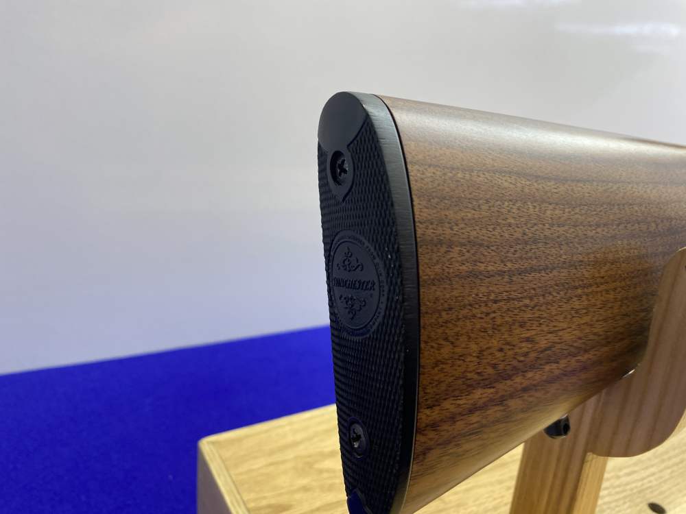 Winchester 9422 XTR .22 S/L/LR Blue 20" *CLASSIC LEVER-ACTION RIFLE*-img-18