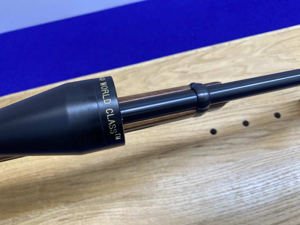 Winchester 9422 XTR .22 S/L/LR Blue 20" *CLASSIC LEVER-ACTION RIFLE*-img-32