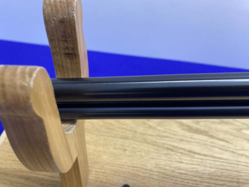 Winchester 9422 XTR .22 S/L/LR Blue 20" *CLASSIC LEVER-ACTION RIFLE*-img-13