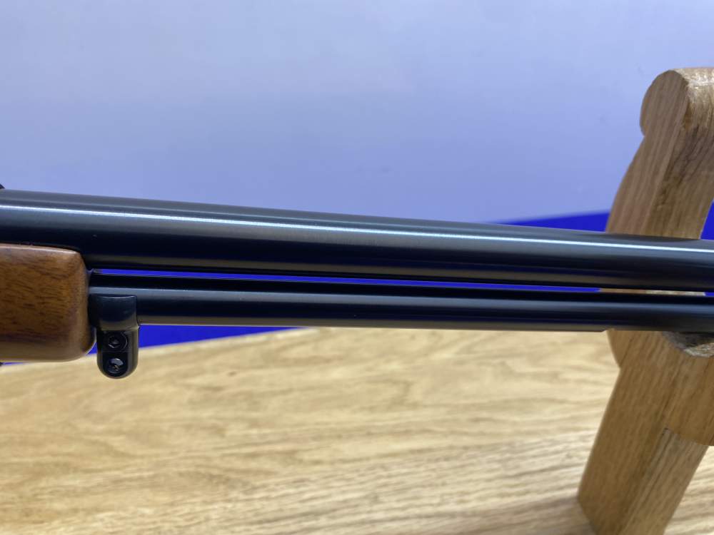 Winchester 9422 XTR .22 S/L/LR Blue 20" *CLASSIC LEVER-ACTION RIFLE*-img-24