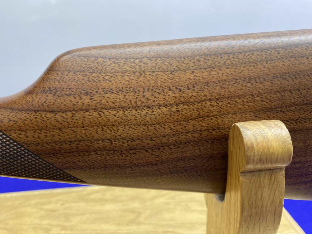 Winchester 9422 XTR .22 S/L/LR Blue 20" *CLASSIC LEVER-ACTION RIFLE*-img-6