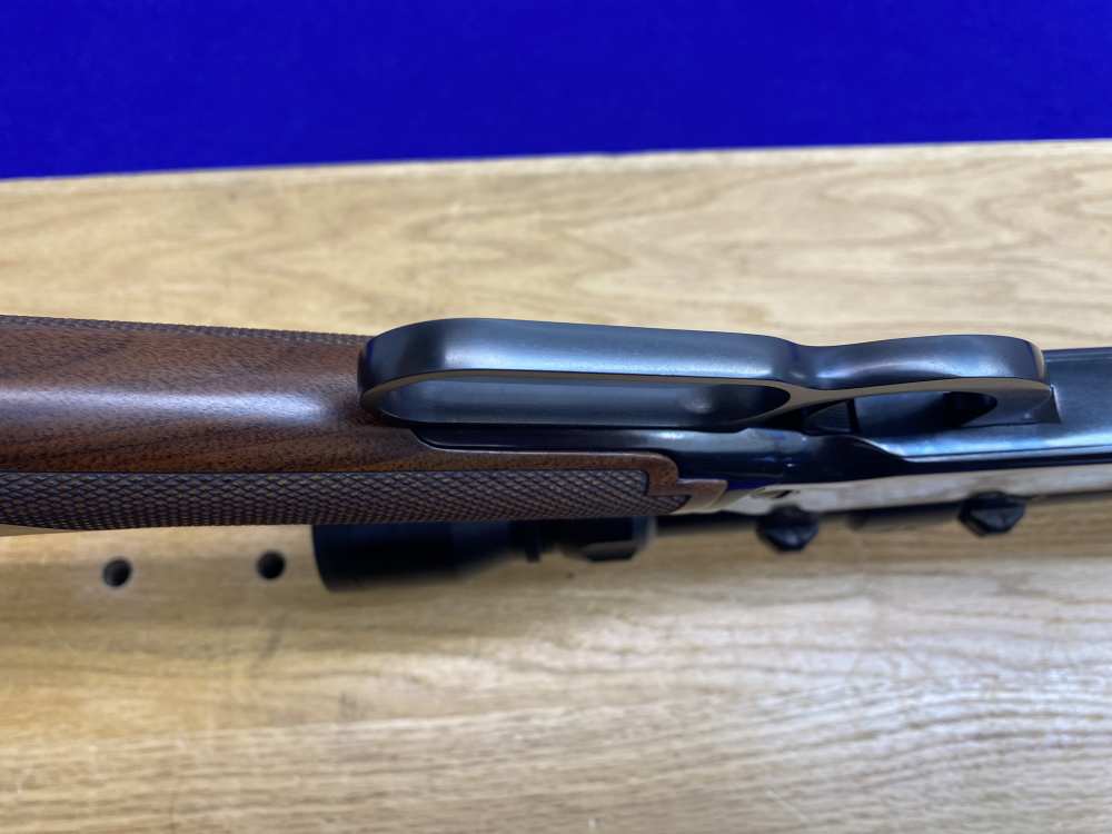 Winchester 9422 XTR .22 S/L/LR Blue 20" *CLASSIC LEVER-ACTION RIFLE*-img-38