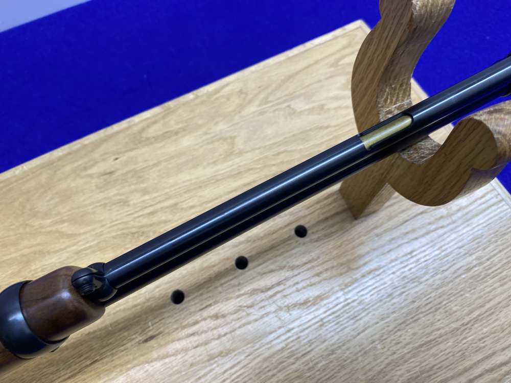 Winchester 9422 XTR .22 S/L/LR Blue 20" *CLASSIC LEVER-ACTION RIFLE*-img-41