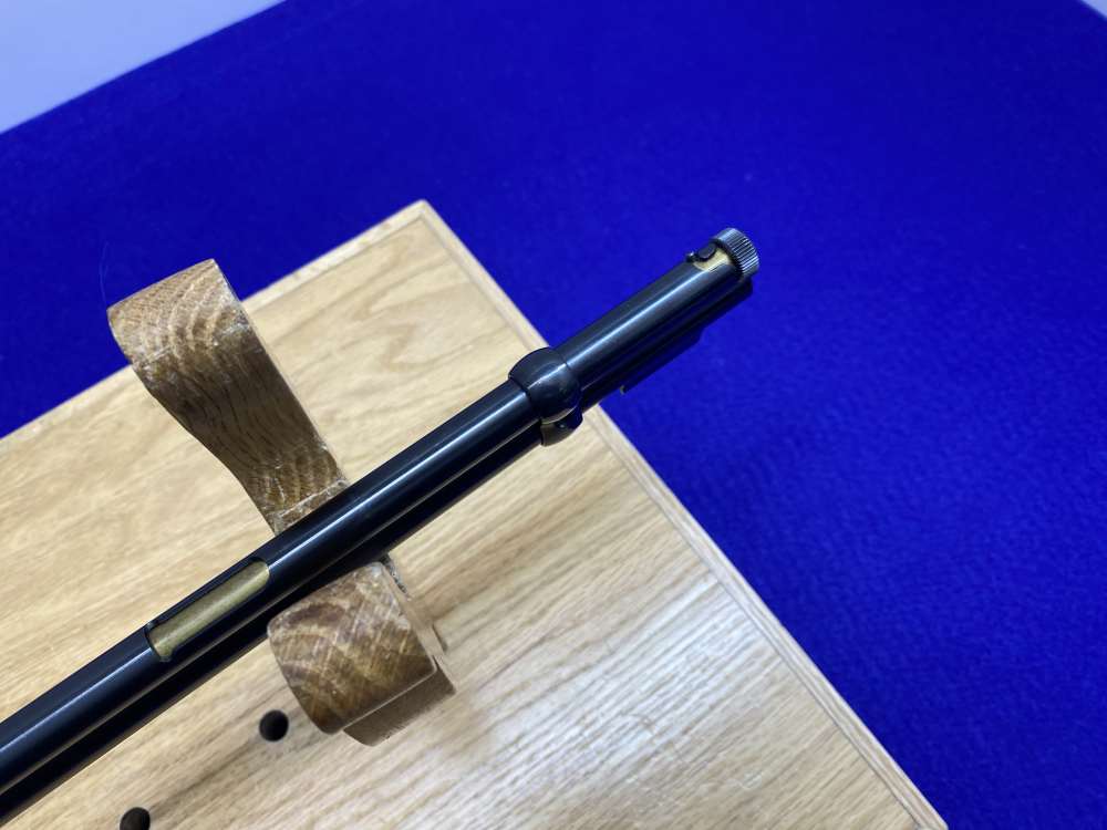 Winchester 9422 XTR .22 S/L/LR Blue 20" *CLASSIC LEVER-ACTION RIFLE*-img-42