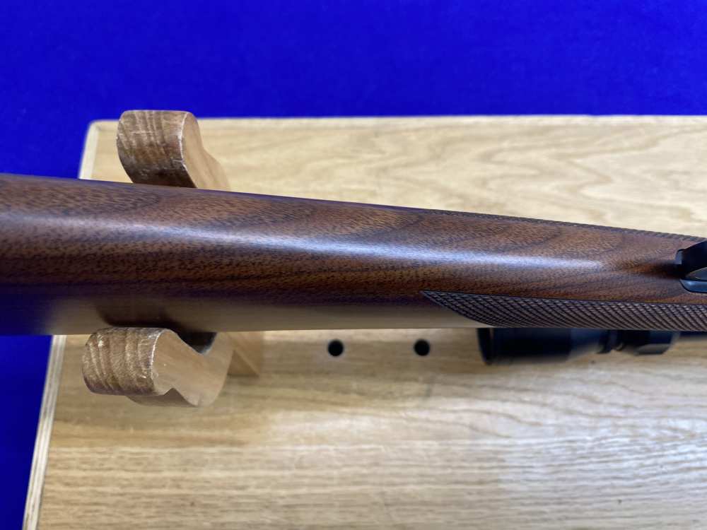 Winchester 9422 XTR .22 S/L/LR Blue 20" *CLASSIC LEVER-ACTION RIFLE*-img-37