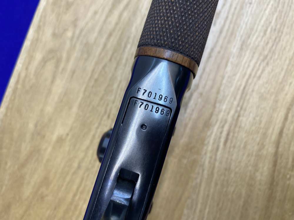 Winchester 9422 XTR .22 S/L/LR Blue 20" *CLASSIC LEVER-ACTION RIFLE*-img-44