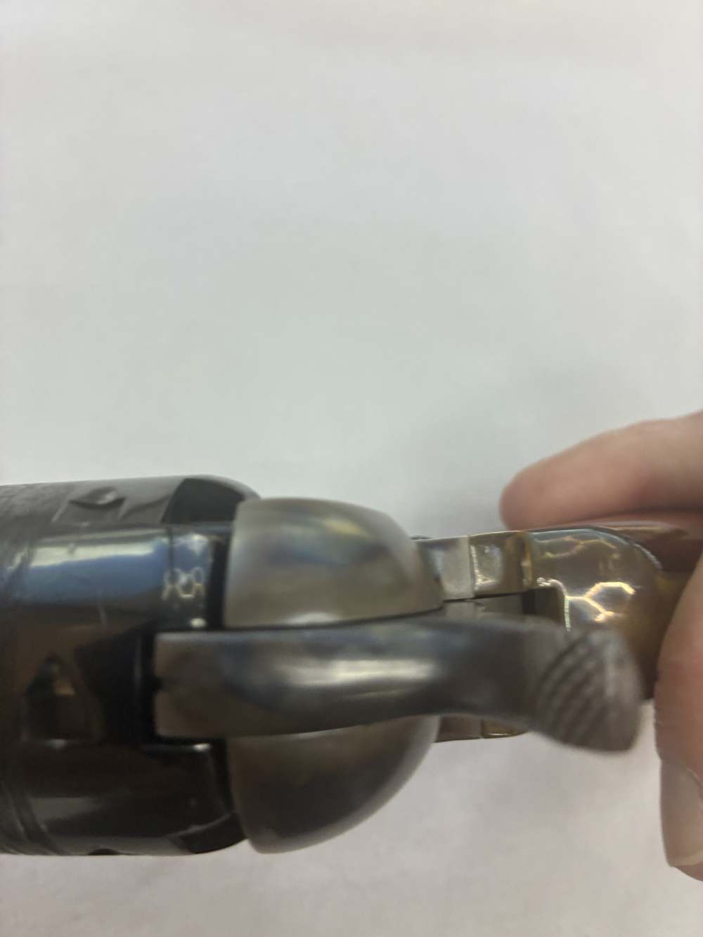 Colt 1851 Navy 1975 Re-Issue-img-20