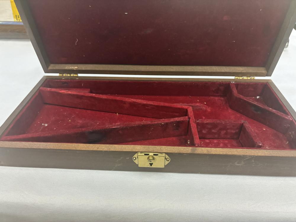 Colt 1851 Navy 1975 Re-Issue-img-24