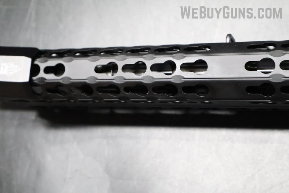 Riley Defense RAK47-P Semi-Automatic Rifle 7.62x39-img-17