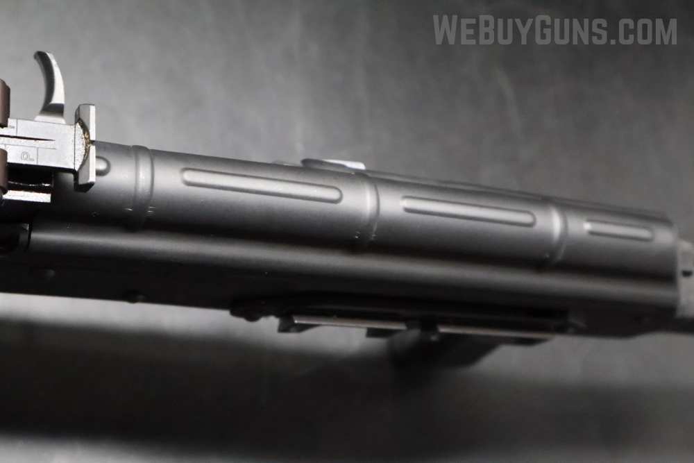 Riley Defense RAK47-P Semi-Automatic Rifle 7.62x39-img-14