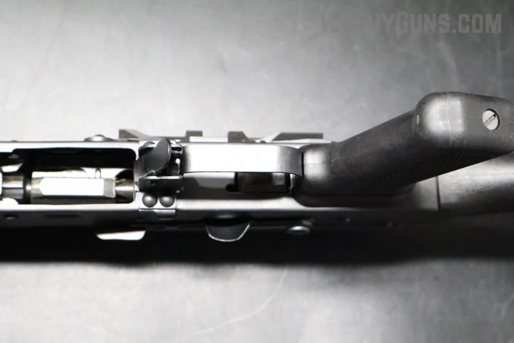 Riley Defense RAK47-P Semi-Automatic Rifle 7.62x39-img-19