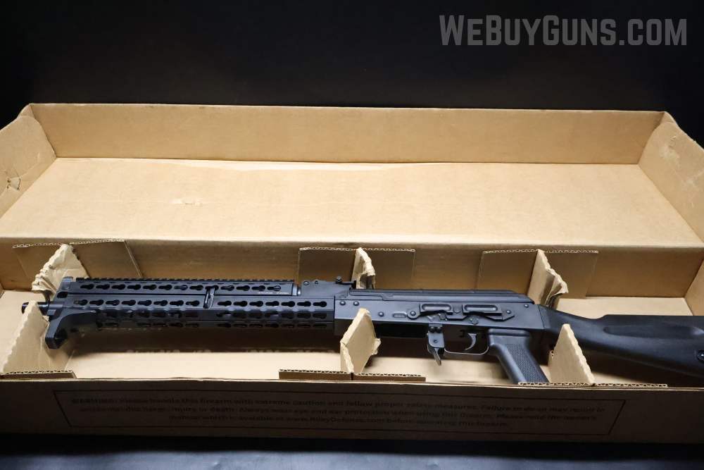 Riley Defense RAK47-P Semi-Automatic Rifle 7.62x39-img-21