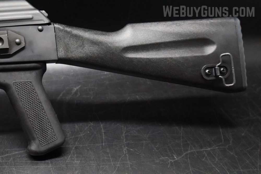 Riley Defense RAK47-P Semi-Automatic Rifle 7.62x39-img-11