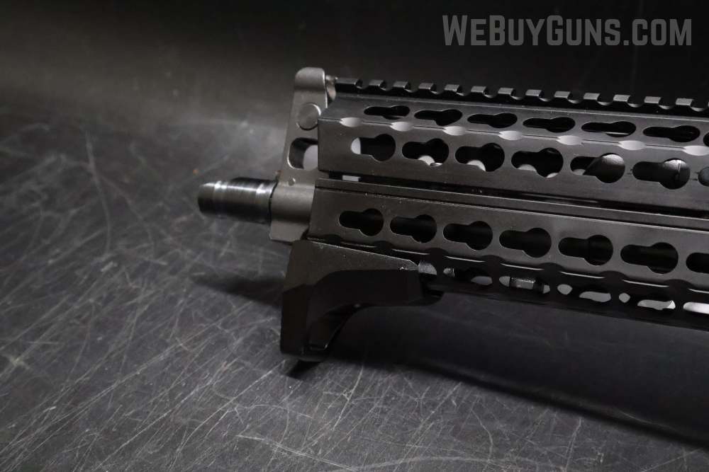 Riley Defense RAK47-P Semi-Automatic Rifle 7.62x39-img-8