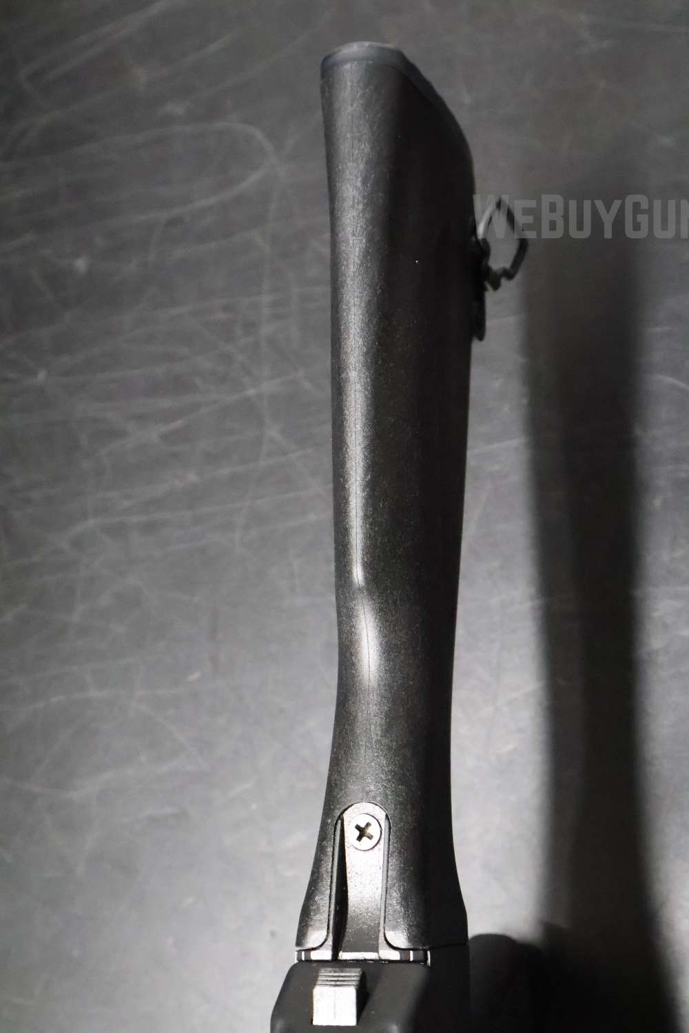 Riley Defense RAK47-P Semi-Automatic Rifle 7.62x39-img-15
