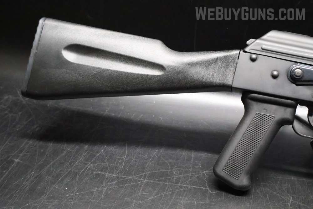 Riley Defense RAK47-P Semi-Automatic Rifle 7.62x39-img-6