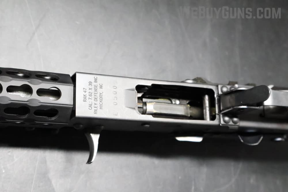 Riley Defense RAK47-P Semi-Automatic Rifle 7.62x39-img-18