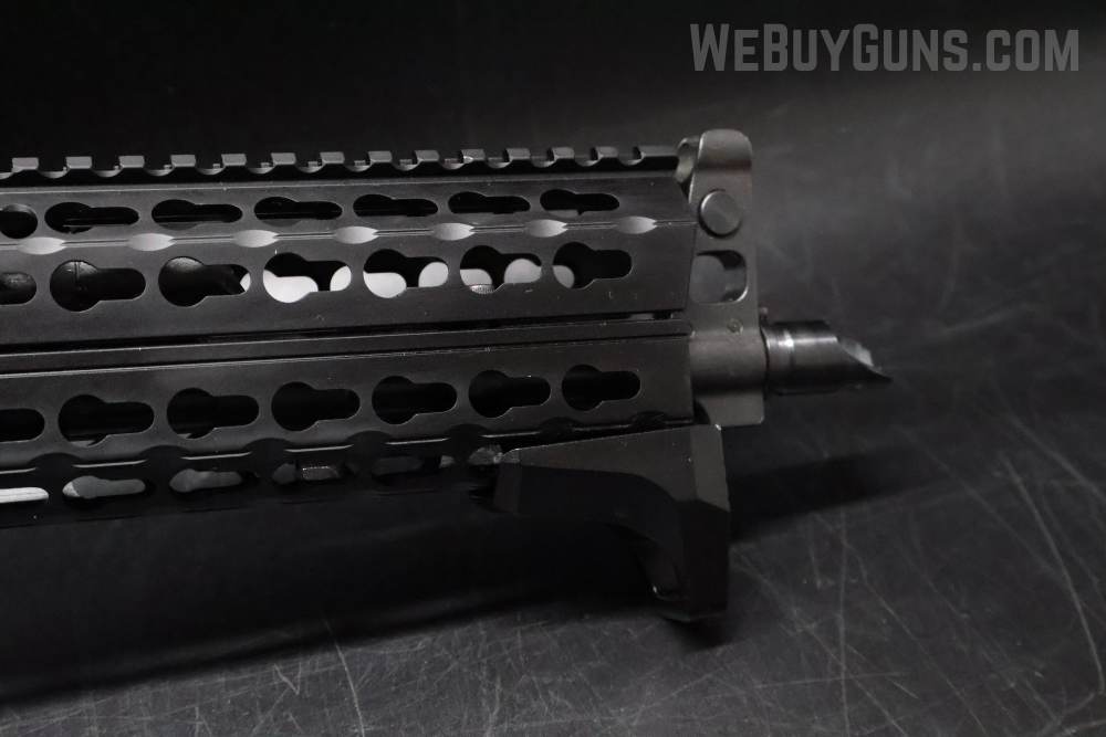 Riley Defense RAK47-P Semi-Automatic Rifle 7.62x39-img-3