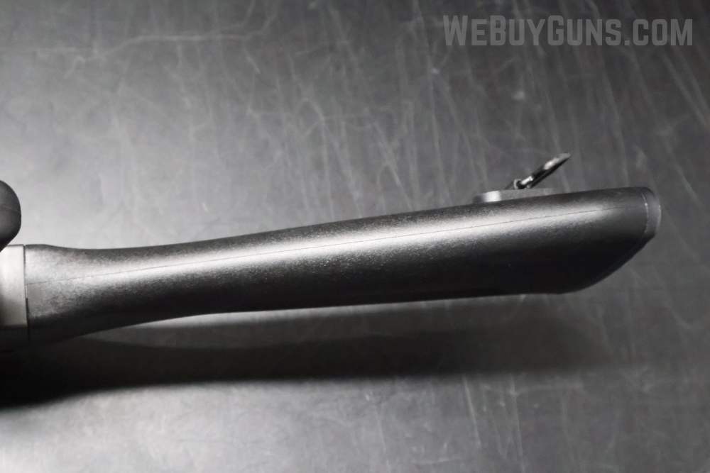 Riley Defense RAK47-P Semi-Automatic Rifle 7.62x39-img-20