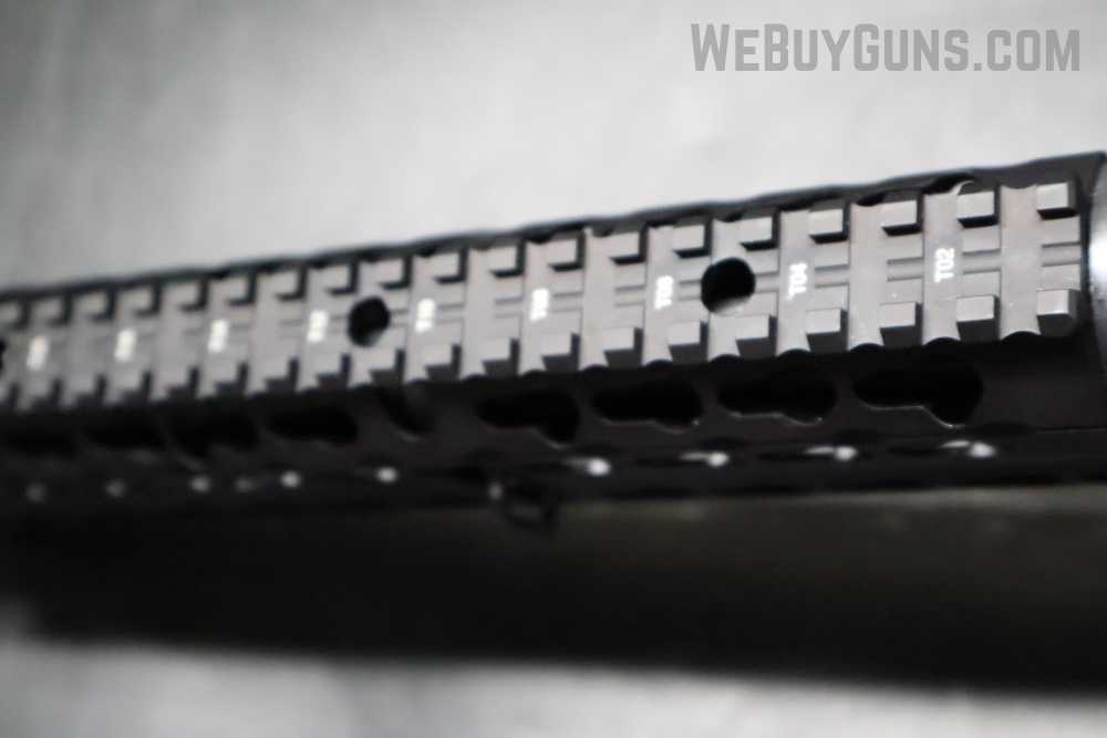 Riley Defense RAK47-P Semi-Automatic Rifle 7.62x39-img-13