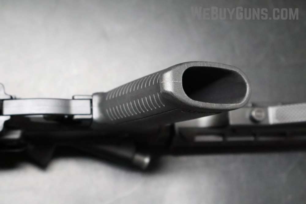 Ruger AR-556 Semi-Automatic Rifle 5.56 NATO-img-20