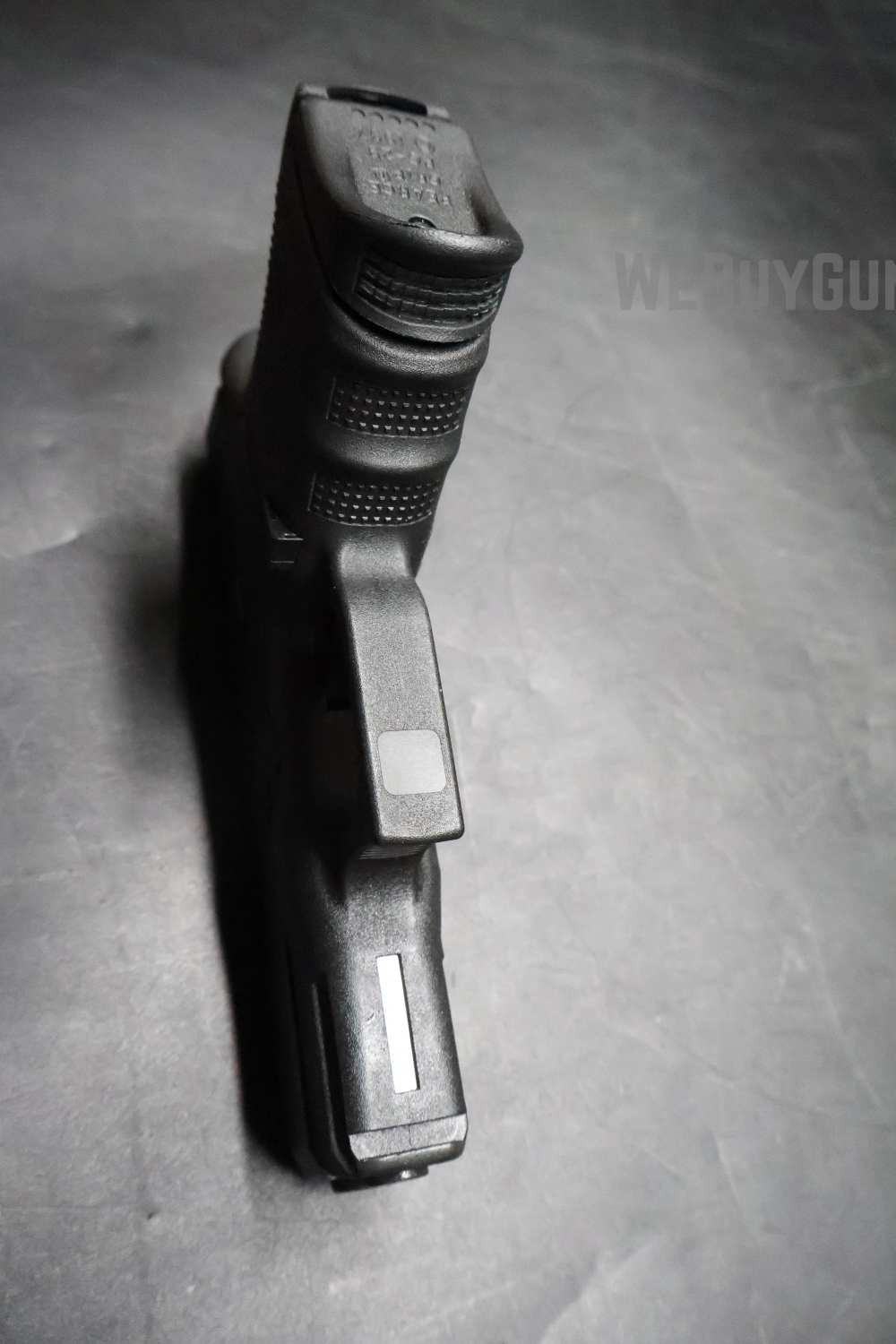 Glock 29 Generation 4 w/ flashlight Semi-Automatic Pistol 10mm-img-13