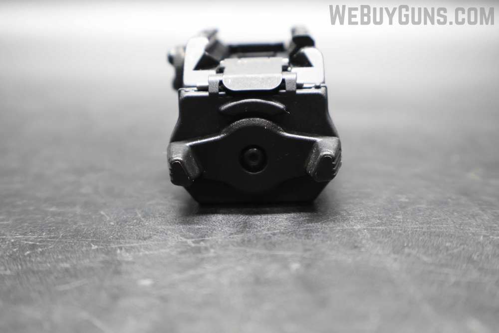 Streamlight TLR-1 HL Gun Light-img-3