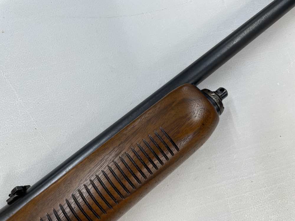 Remington 760 .30-06 1952 first year production 22" Gamemaster pump C&R-img-5