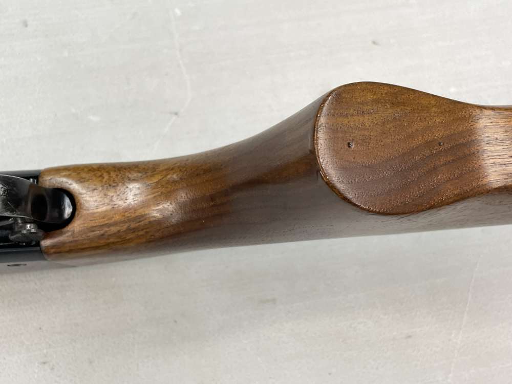 Remington 760 .30-06 1952 first year production 22" Gamemaster pump C&R-img-29