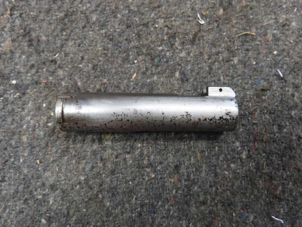 Springfield Model 1922 M2 Trainer Bolt Head - .22 cal.-img-0