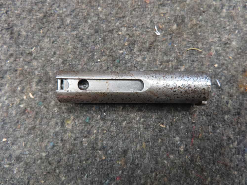 Springfield Model 1922 M2 Trainer Bolt Head - .22 cal.-img-4