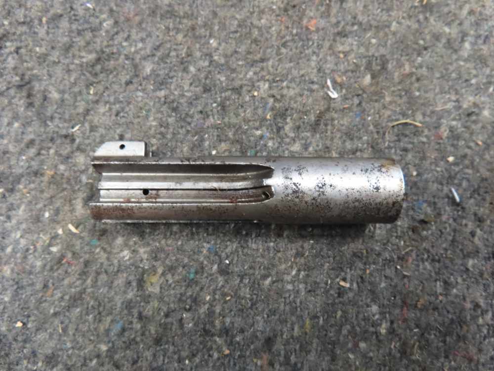 Springfield Model 1922 M2 Trainer Bolt Head - .22 cal.-img-2