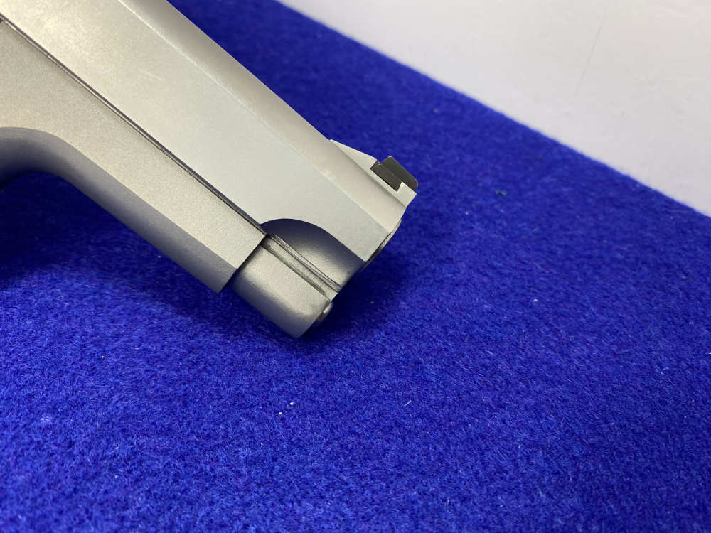 Smith Wesson Model 5906 9mm 4" *SQUARED CHECKERED TRIGGER GUARD*-img-18