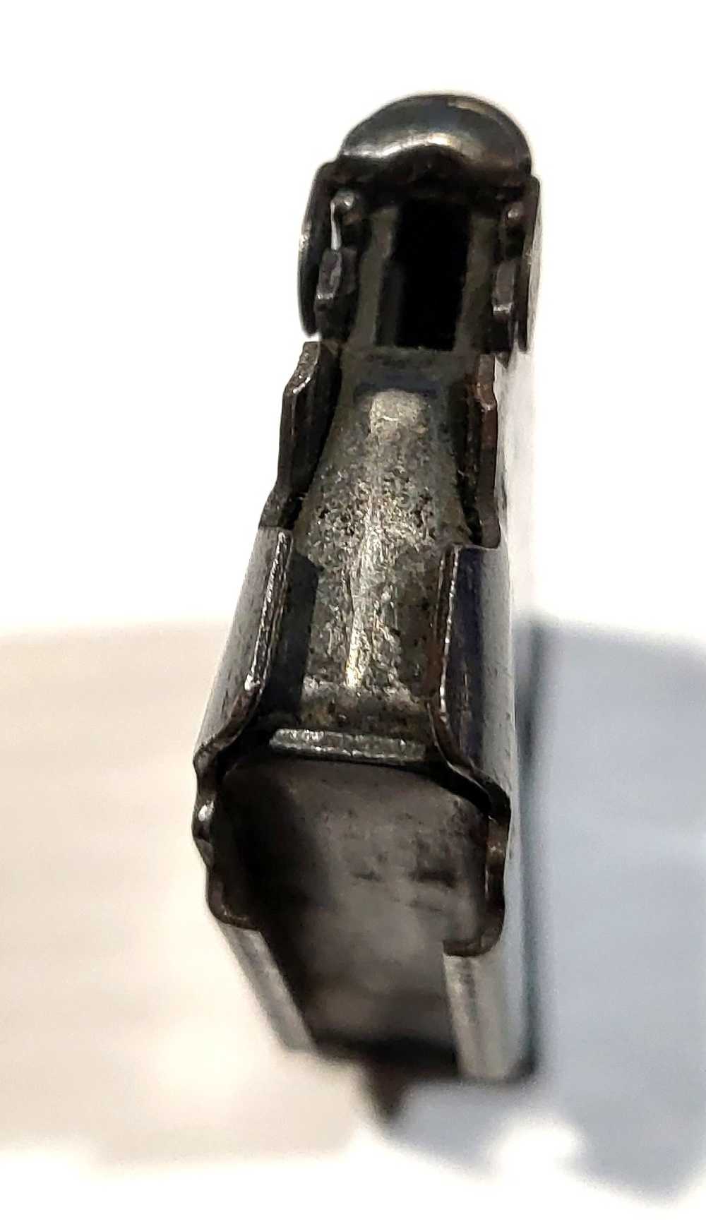 Mossberg 22 Short, Long, 22 LR 7 round Magazine for 240-340-342-341-352-350-img-2